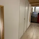 Suite Contè