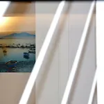 Suite Contè