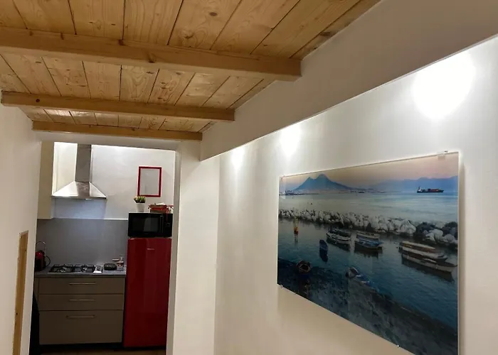 Suite Contè